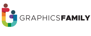 Listed at GraphicsFamily