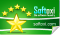 Review at Softoxi