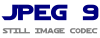 JPEG Reference
