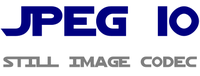 Logo JPEG 10 small